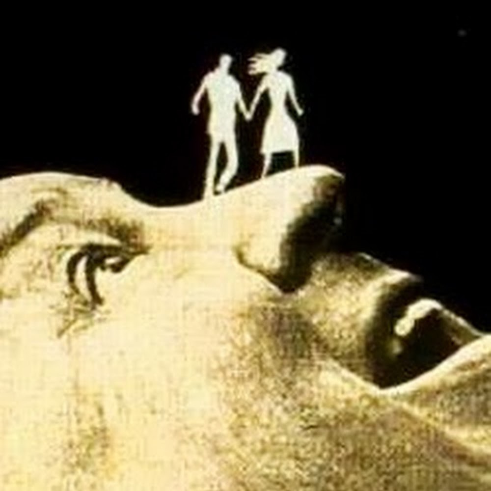 Meet your Posher, Gabby